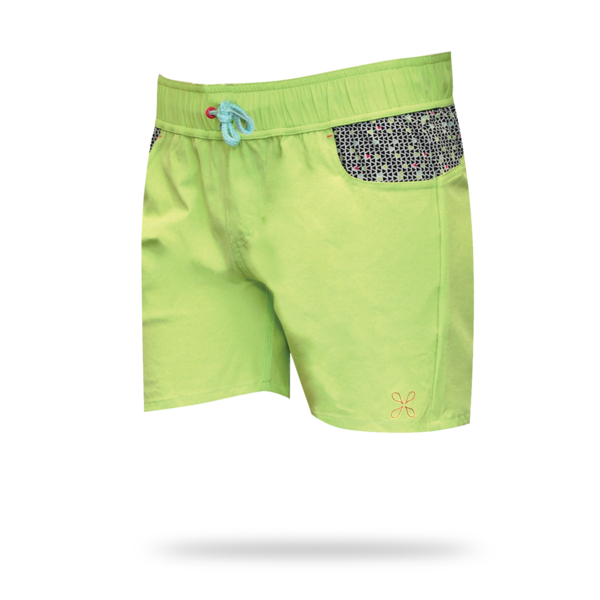 taiva_lime_front_grande