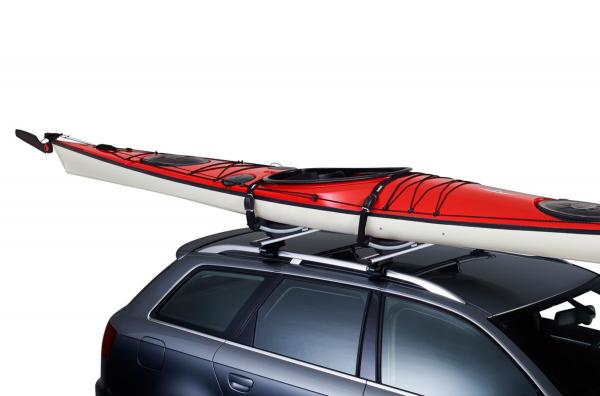 PADDLE QUEST ONLINE STORE / オンラインストア限定10%オフ THULE K 