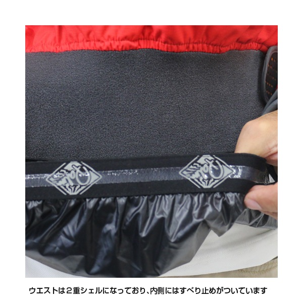 ☆10%オフ!☆  PALM Vertigo LS