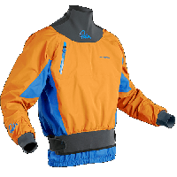 ☆10%オフ!☆  PALM Zenith LS Mango