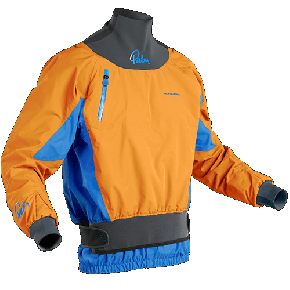 ☆10%オフ!☆  PALM Zenith LS Mango