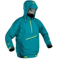 ☆10%オフ!☆  PALM Terek LS Teal