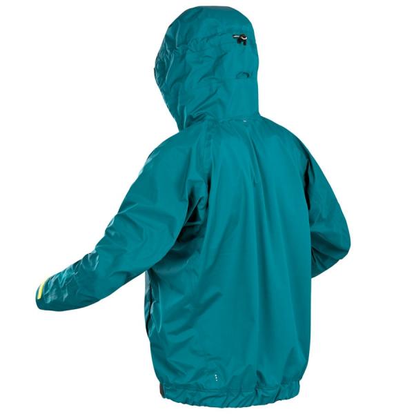 ☆10%オフ!☆  PALM Terek LS Teal