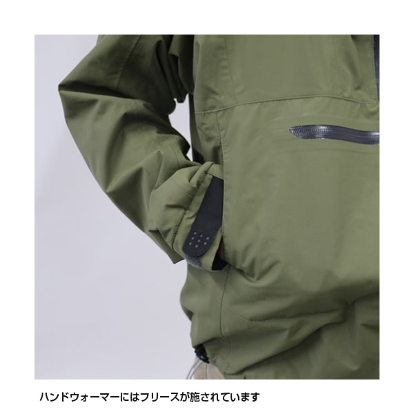 ☆10%オフ!☆  PALM Vantage LS Olive