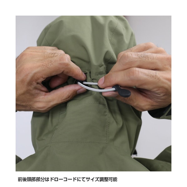 ☆10%オフ!☆  PALM Vantage LS Olive