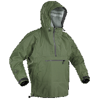 ☆10%オフ!☆  PALM Vantage LS Olive