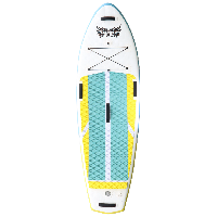 ☆10%オフ☆MARSYAS SUP ALL STAR KIDS