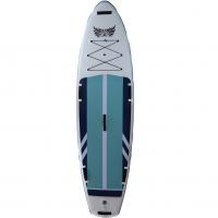 ☆10%オフ☆ MARSYAS SUP ALL STAR 2.0 パドル&リーシュセット