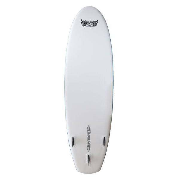 ☆10%オフ☆ MARSYAS SUP ALL STAR 2.0 パドル&リーシュセット