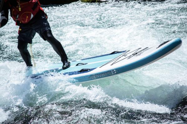 ☆10%オフ☆ MARSYAS SUP ALL STAR 2.0 パドル&リーシュセット