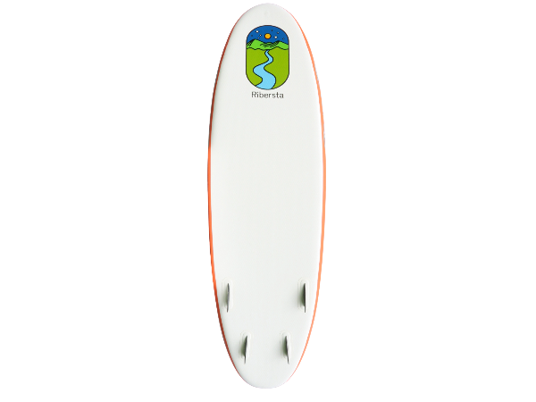 ☆10%オフ☆ MARSYAS SUP Ribersta(リベルスタ)