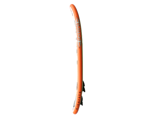 ☆10%オフ☆ MARSYAS SUP Ribersta(リベルスタ)