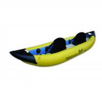 ☆10%オフ☆ MARSYAS Ducky Pro 200DS