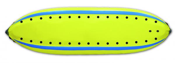 ☆10%オフ☆ MARSYAS Ducky Pro 200DS