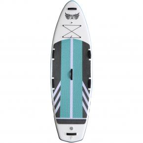 ☆10%オフ☆ MARSYAS SUP ALL STAR X-LARGE