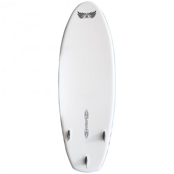 ☆10%オフ☆ MARSYAS SUP ALL STAR X-LARGE