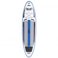 ☆10%オフ☆ MARSYAS SUP ALL ROUND