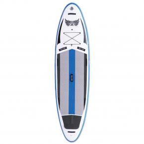 ☆10%オフ☆ MARSYAS SUP ALL ROUND