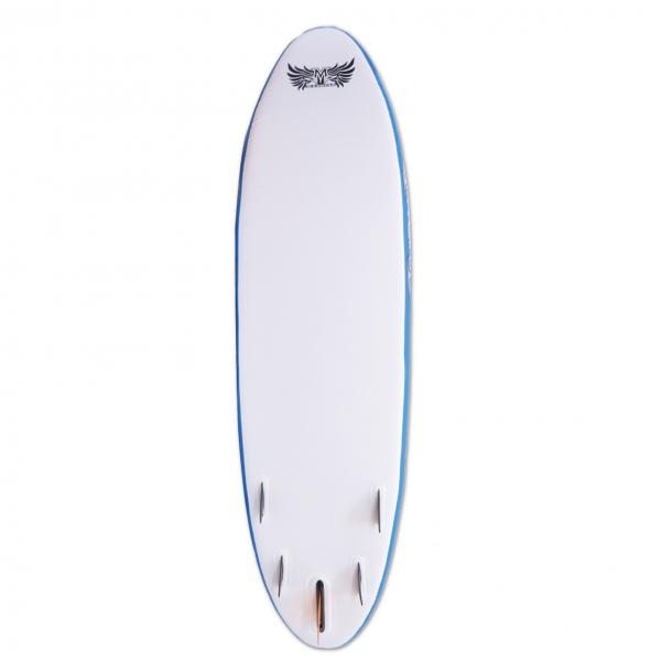 ☆10%オフ☆ MARSYAS SUP ALL ROUND