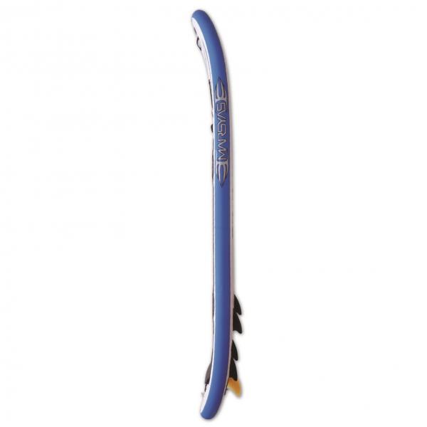 ☆10%オフ☆ MARSYAS SUP ALL ROUND