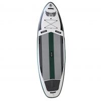 ☆10%オフ☆ MARSYAS SUP FREE RIDE HUGE GREEN