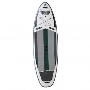 ☆10%オフ☆ MARSYAS SUP FREE RIDE HUGE GREEN