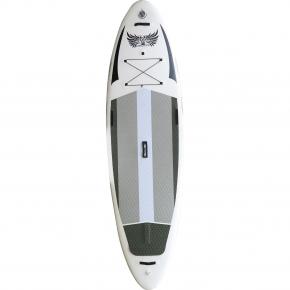 ☆10%オフ☆ MARSYAS SUP RIVER SKI