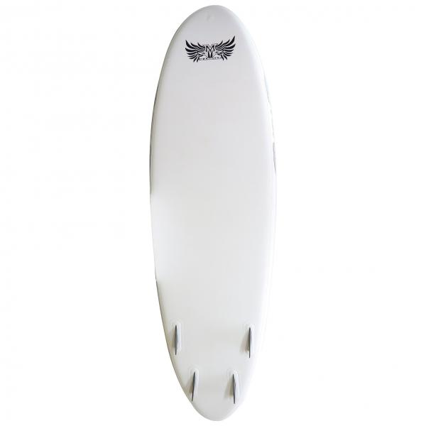 ☆10%オフ☆ MARSYAS SUP RIVER SKI
