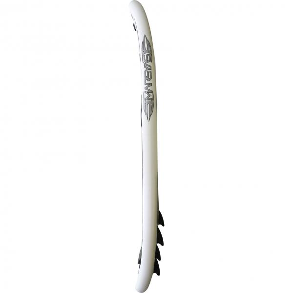 ☆10%オフ☆ MARSYAS SUP RIVER SKI