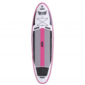 ☆10%オフ☆ MARSYAS SUP ALL ROUND CUTE