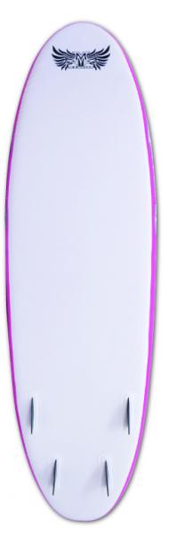 ☆10%オフ☆ MARSYAS SUP ALL ROUND CUTE