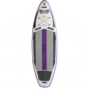 ☆10%オフ☆ MARSYAS SUP FREE RIDE