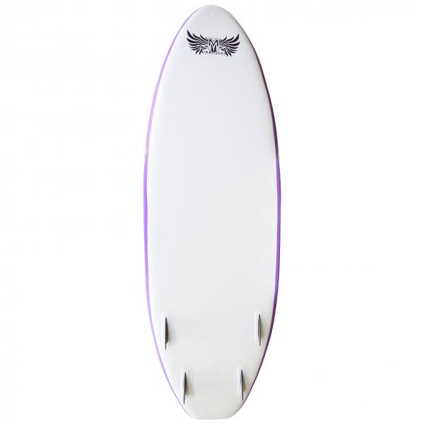 ☆10%オフ☆ MARSYAS SUP FREE RIDE