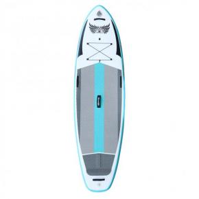 ☆10%オフ☆ MARSYAS SUP LITTLE STAR