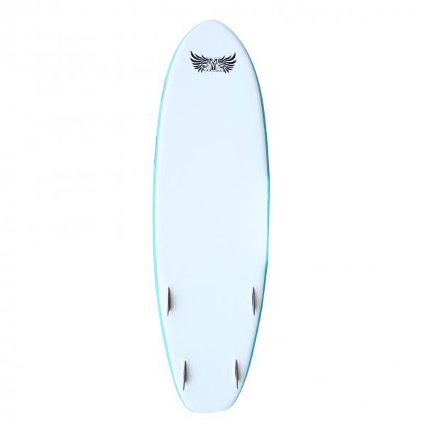 ☆10%オフ☆ MARSYAS SUP LITTLE STAR