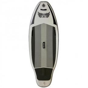 ☆10%オフ☆ MARSYAS SUP WAVE MASTER