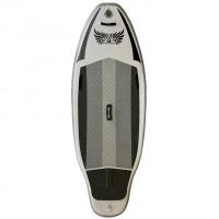 ☆10%オフ☆ MARSYAS SUP WAVE MASTER