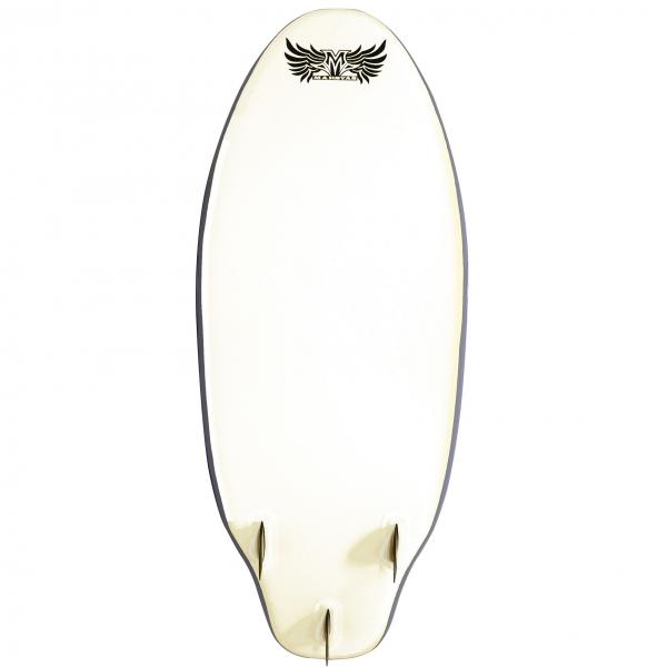 ☆10%オフ☆ MARSYAS SUP WAVE MASTER