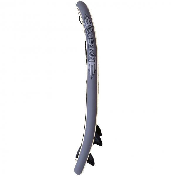 ☆10%オフ☆ MARSYAS SUP WAVE MASTER