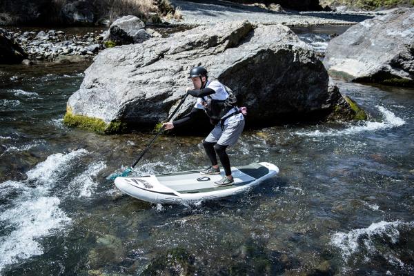☆10%オフ☆ MARSYAS SUP WAVE MASTER