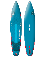 ☆15%オフ☆ 2025 12'6" TOURING M DELUXE LITE