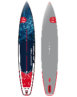 ☆15%オフ☆ 2025Model TOURING S WAVE  12'6" DELUXE