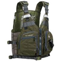 ☆10%オフ!☆ Palm Kola Angler Olive