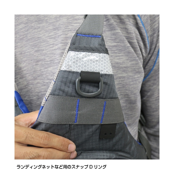 ☆10%オフ!☆ Palm Kola Angler Olive