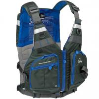 ☆10%オフ!☆ Palm Kola Angler Gray