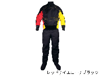 PADDLE QUEST ONLINE STORE / ドライスーツ/パドリングスーツ