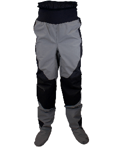 ☆セール10%オフ☆Sandiline　パンツ　エクストリーム　4Lロング