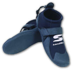 ☆セール10%オフ☆Sandiline ローシューズ　サンド