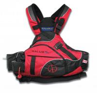 PADDLE QUEST ONLINE STORE / ツーリングカヤックPFD