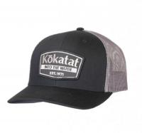 Kokatat　Trucker Hat